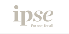 Ipse logo 