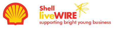Shell Live wire Logo 