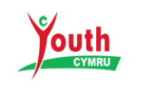 Youth Cymru Logo 