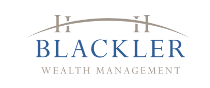 Blackler Wealth Management