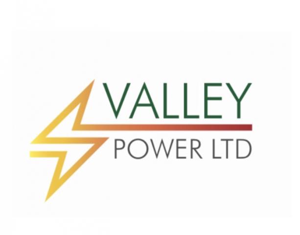 Valley Power Ltd
