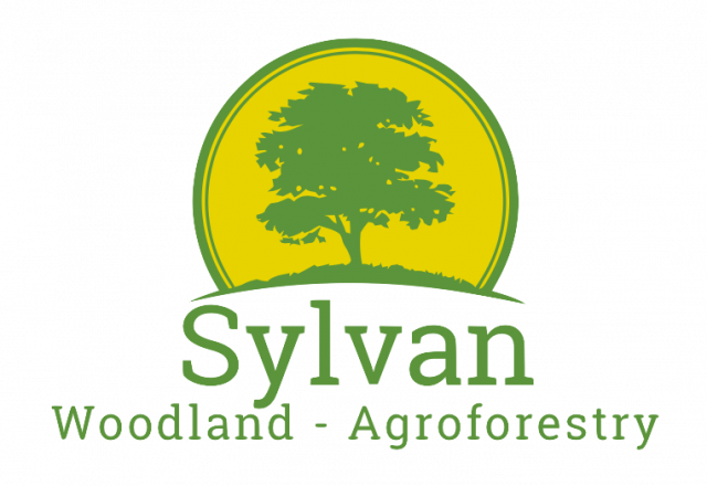 Sylvan Woodland and Agroforestry 