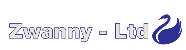 Zwanny-Ltd logo