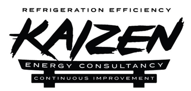 Kaizen Energy Consultancy Logo
