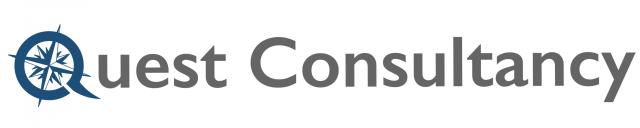 Quest Consultancy Logo