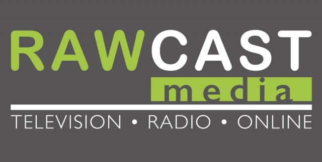 RawCast, specialist Media Content Creators