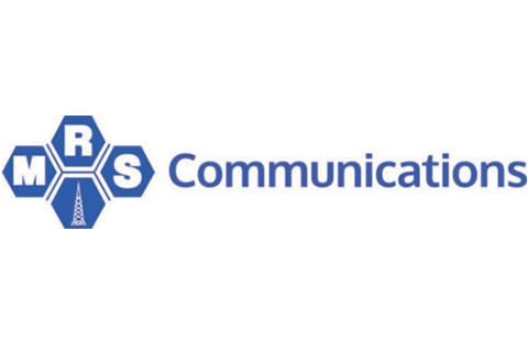 M.R.S. Communications Ltd logo