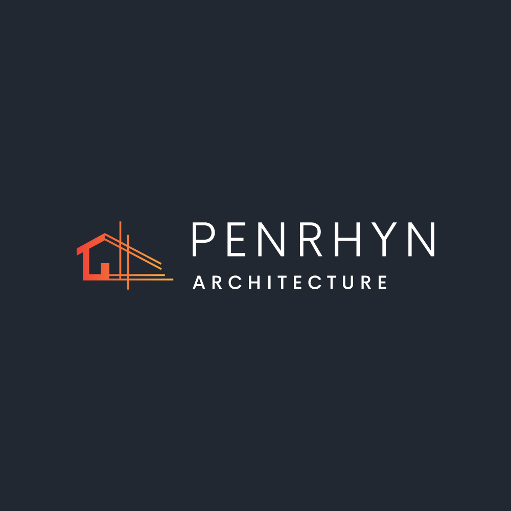 Penrhyn Architecture 