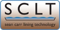 Sean Carr Lining Technology Limited