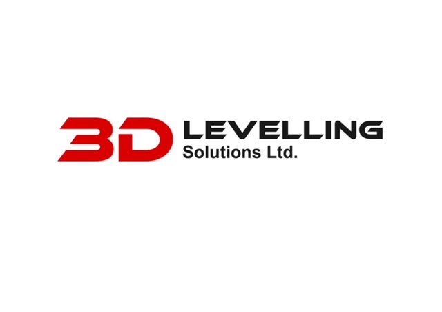 3D Levelling Solutions Limited