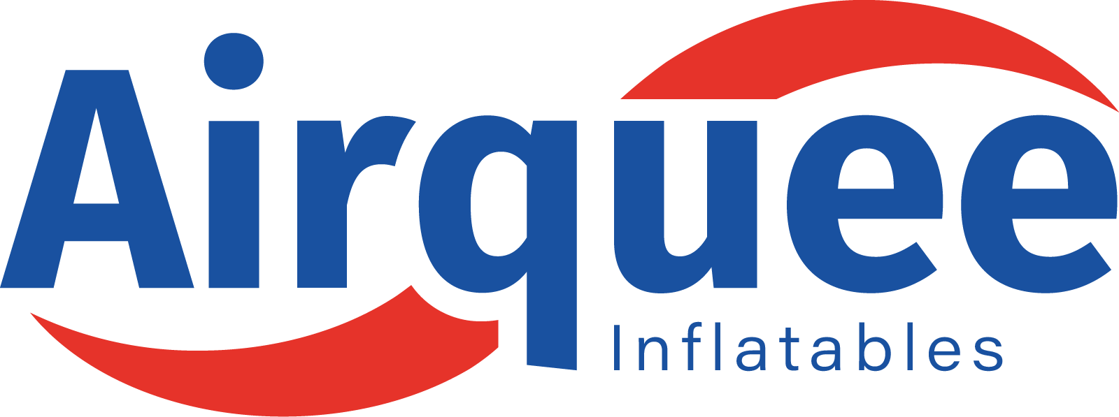 Airquee Inflatables