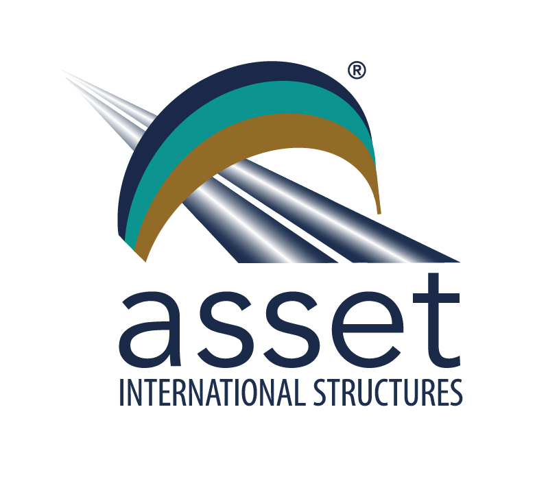 asset International Structures Logo