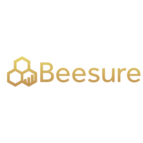 Beesure Ltd