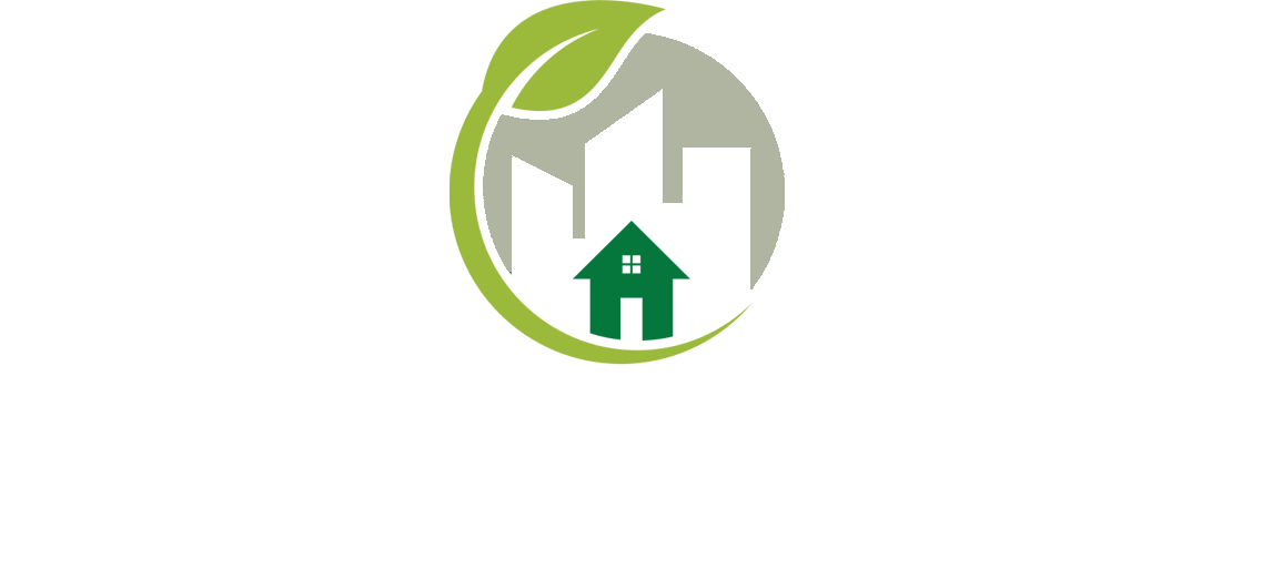Bespoke Construction & Joinery Solutions Logo