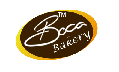 boca bakery