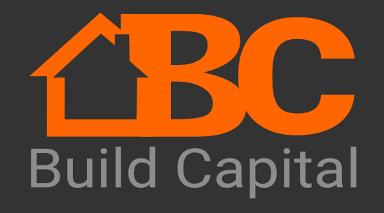 Build Capital Logo 