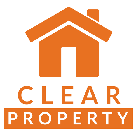 CLEAR Property Management