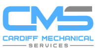 Cardiff Mechanical Services Ltd