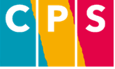 CPS (Wales) Ltd