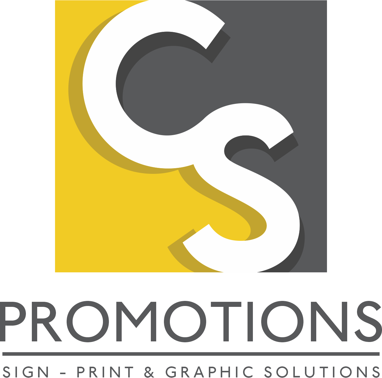 CS-Promotions Ltd logo