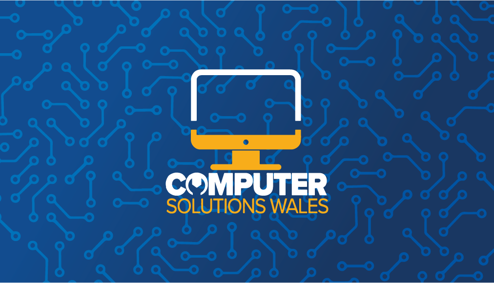 Computer Solution Wales 01437 807771