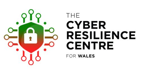 The Cyber Resilience Centre for Wales