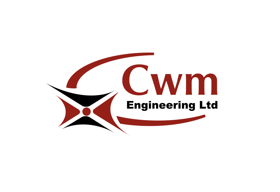 Cwm Engineering Ltd
