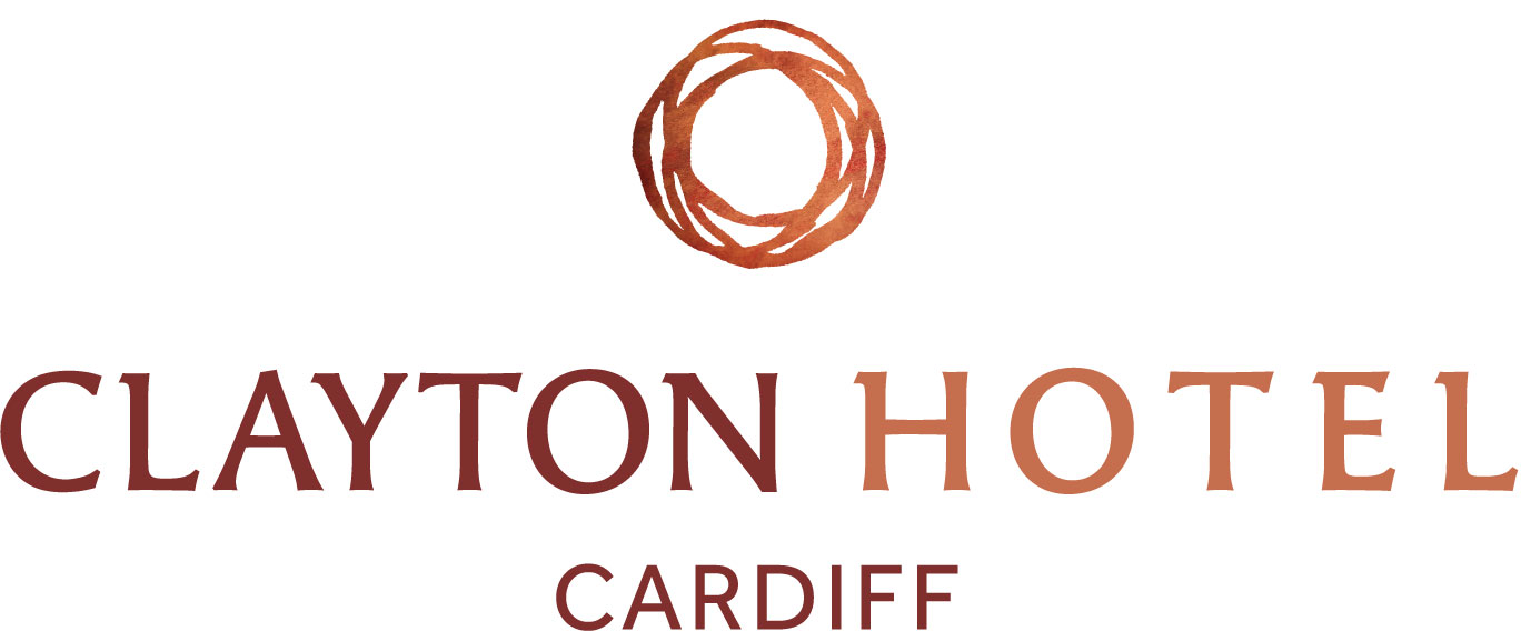 Clayton Hotel Cardiff