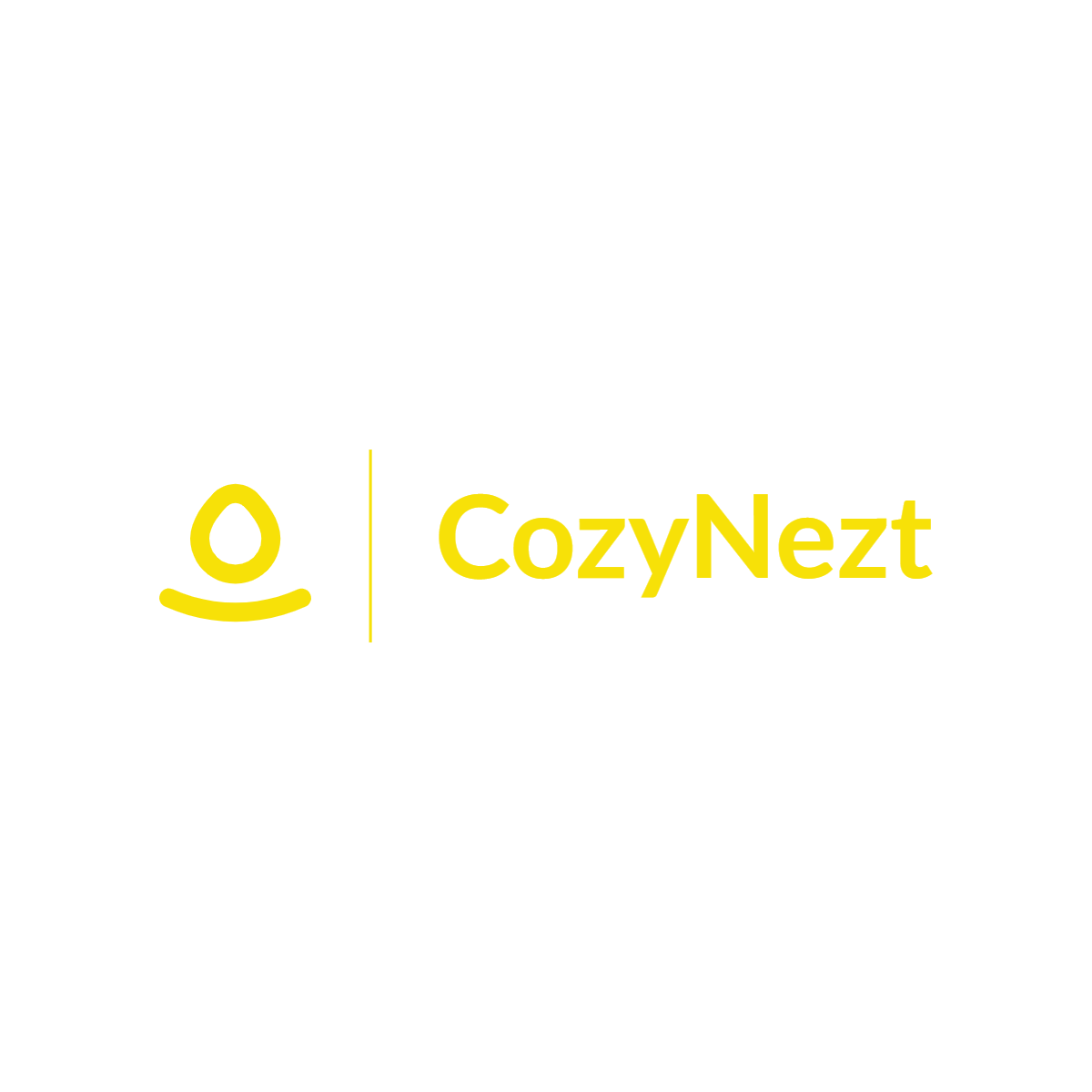 CozyNezt - Your next Cozy Nest
