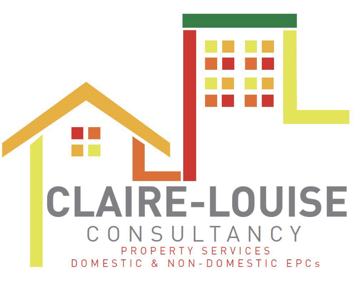 Claire-Louise Consultancy - property management services, domestic and non-domestic EPCs