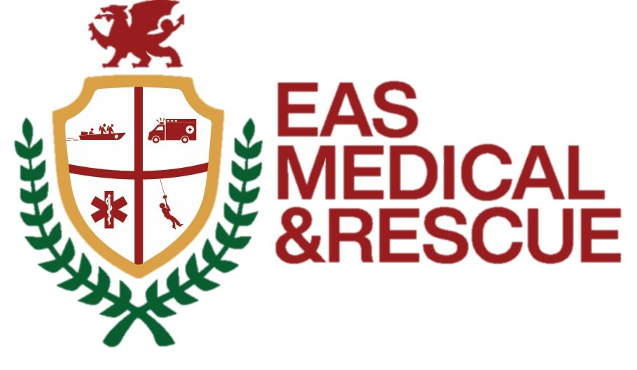 EAS Medical & Rescue ltd