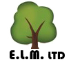 E.L.M. LTD
