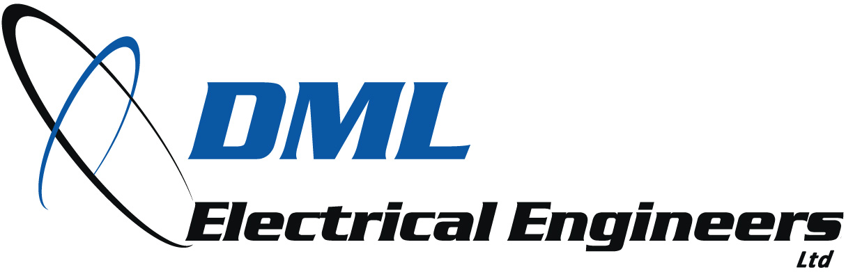 DML Electrical Engineers Ltd