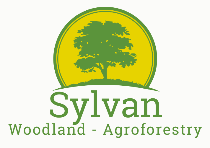 Sylvan - Woodland and Agroforestry