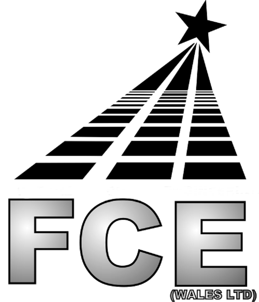 FCE (Wales) Ltd