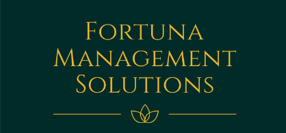 Fortuna Management Solutions