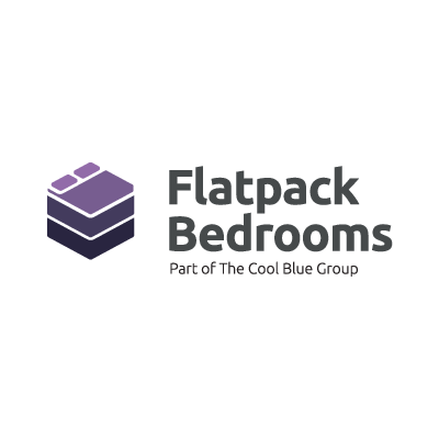Flat Pack Bedrooms