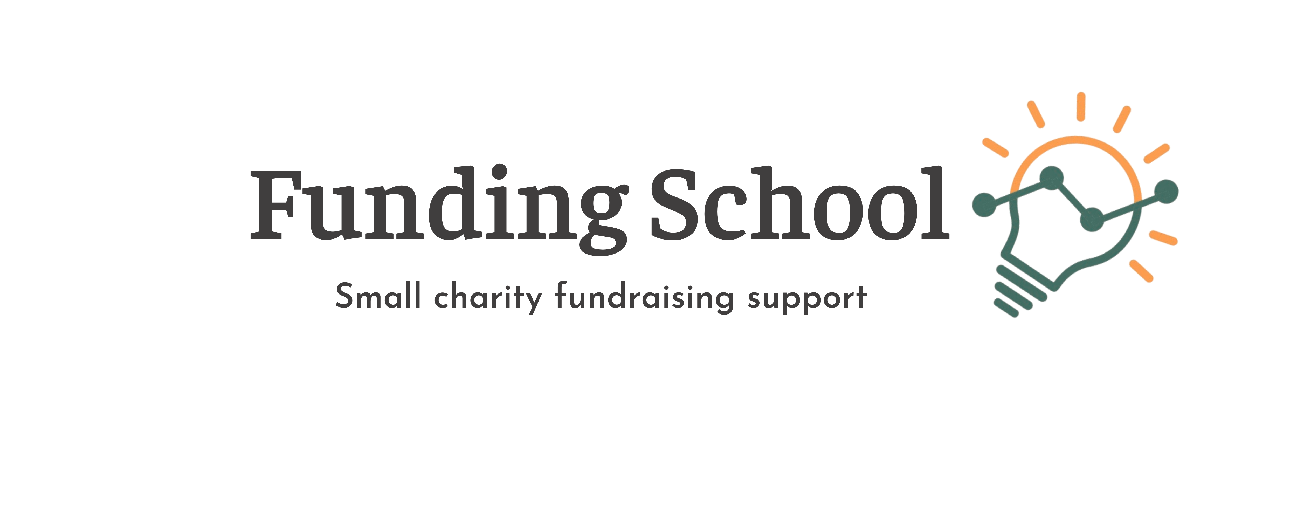 Funding School Logo 