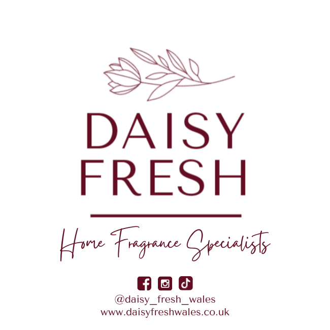 Daisy Fresh Wales