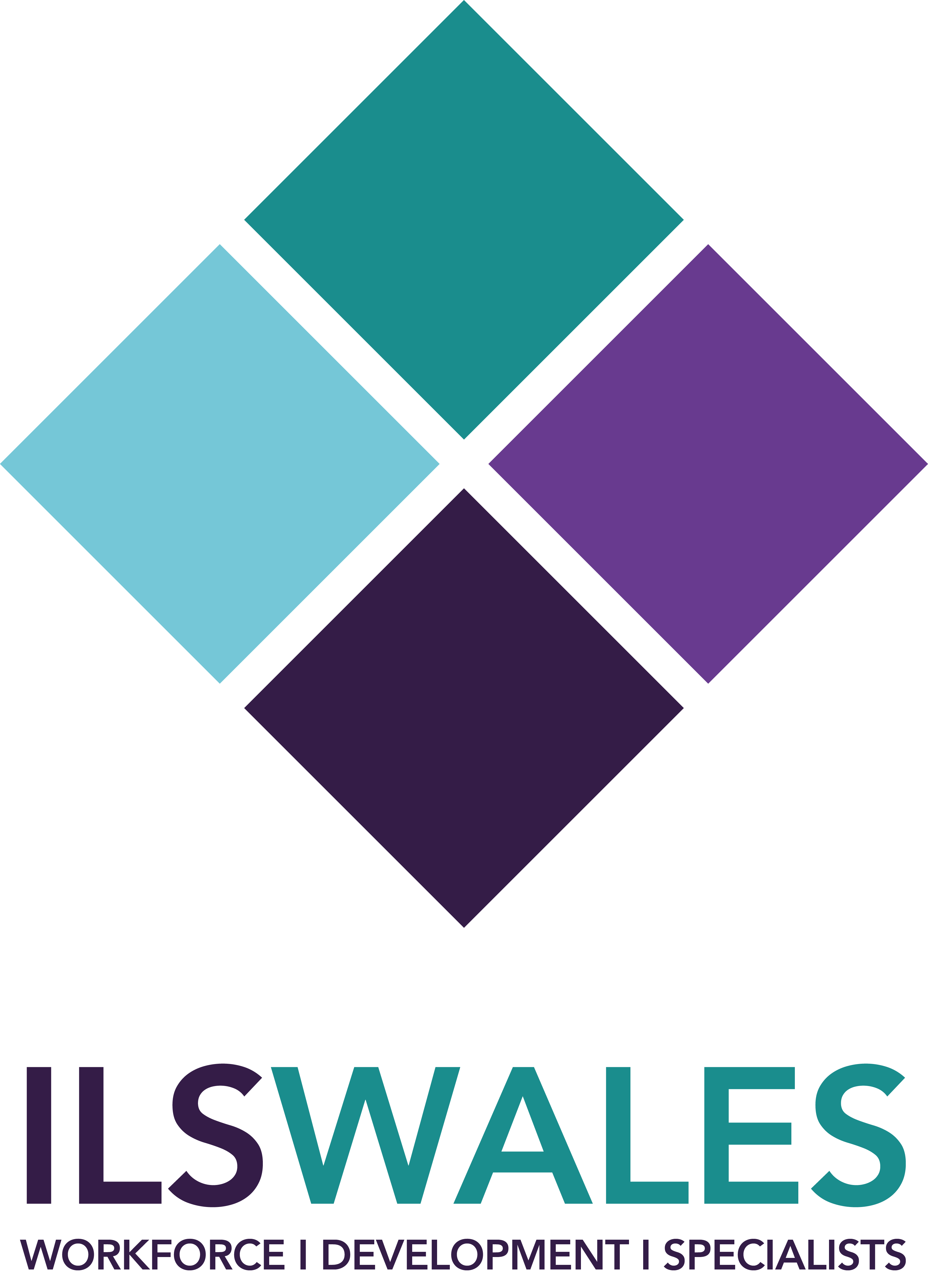Workforce Development Specialists in Wales