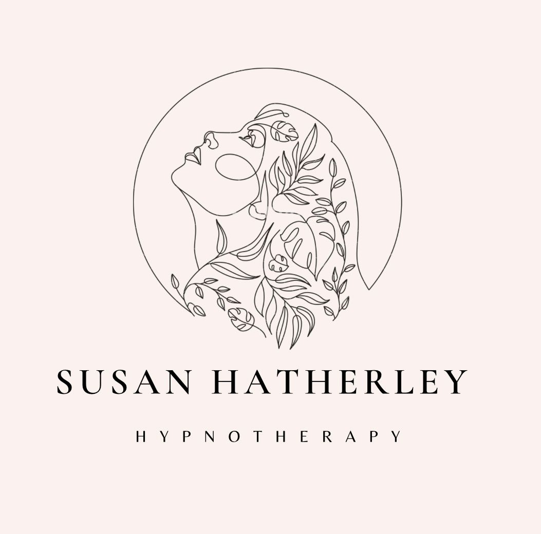 Susan Hatherley Hypnotherapy