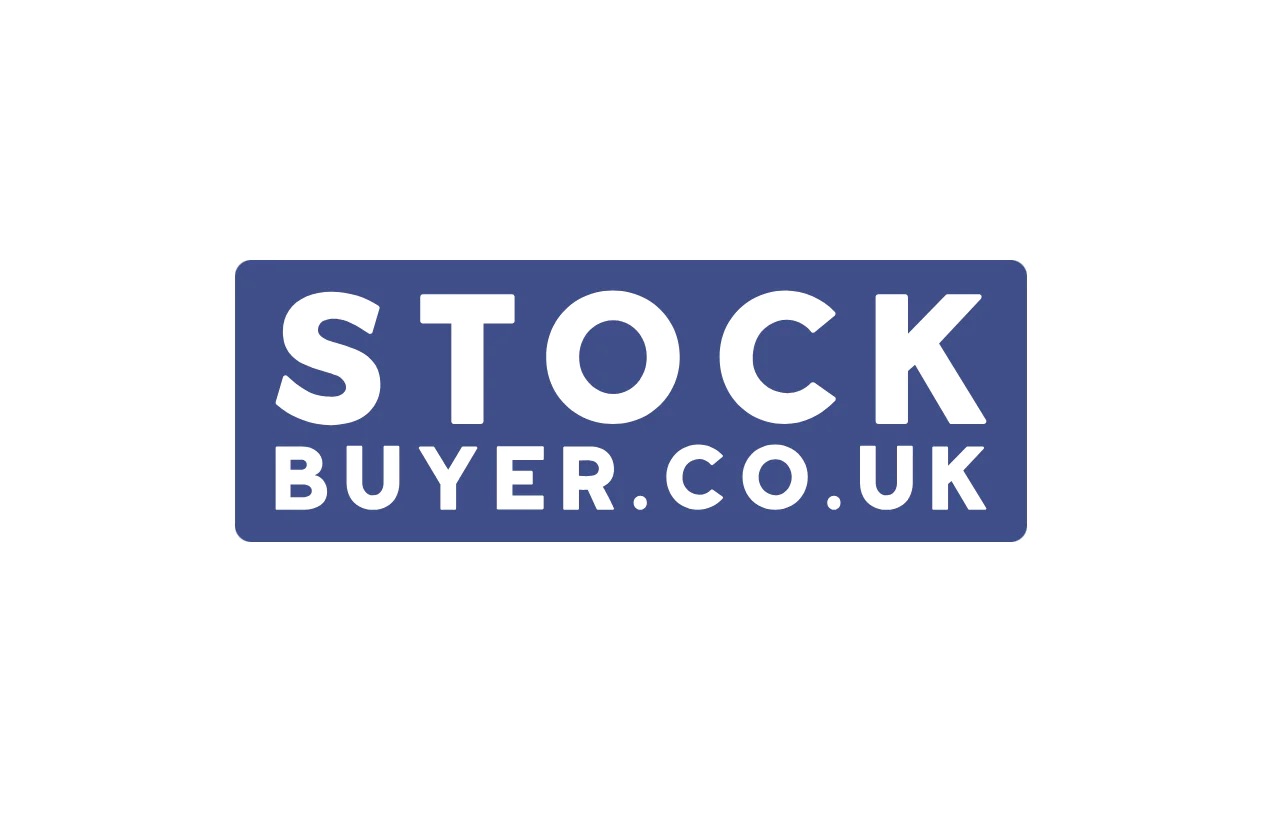 Stock Buyer - We purchase all types of excess & clearance stock