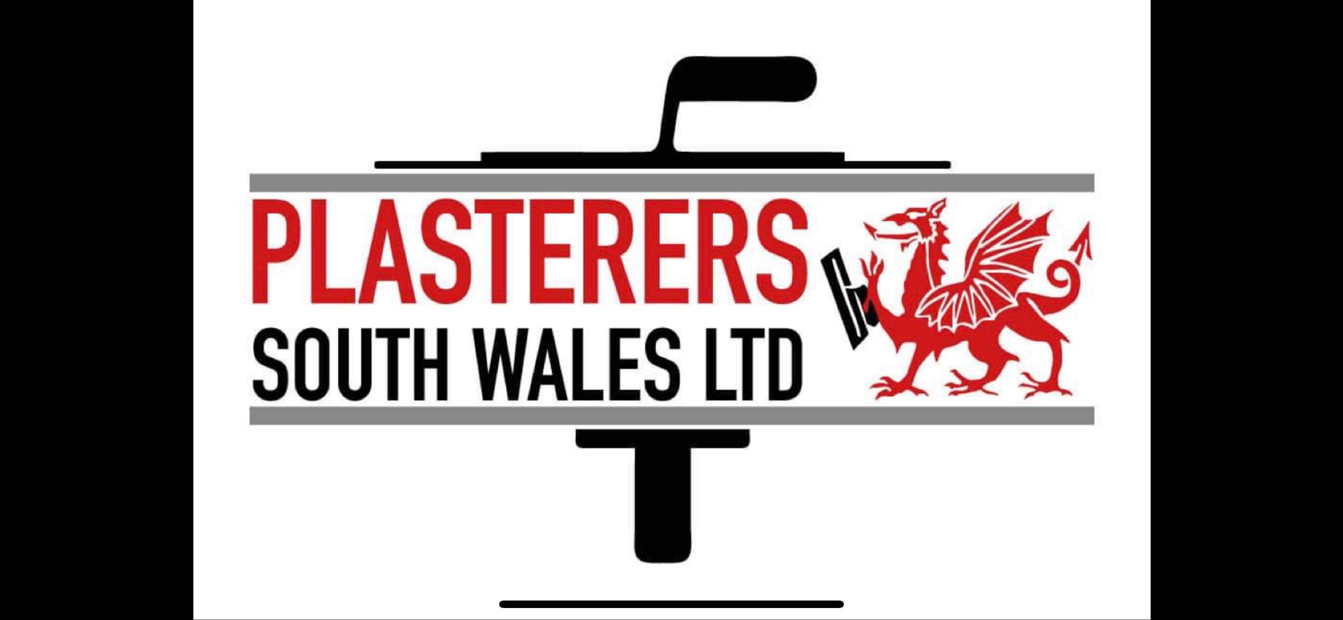 Plasterers South Wales Ltd