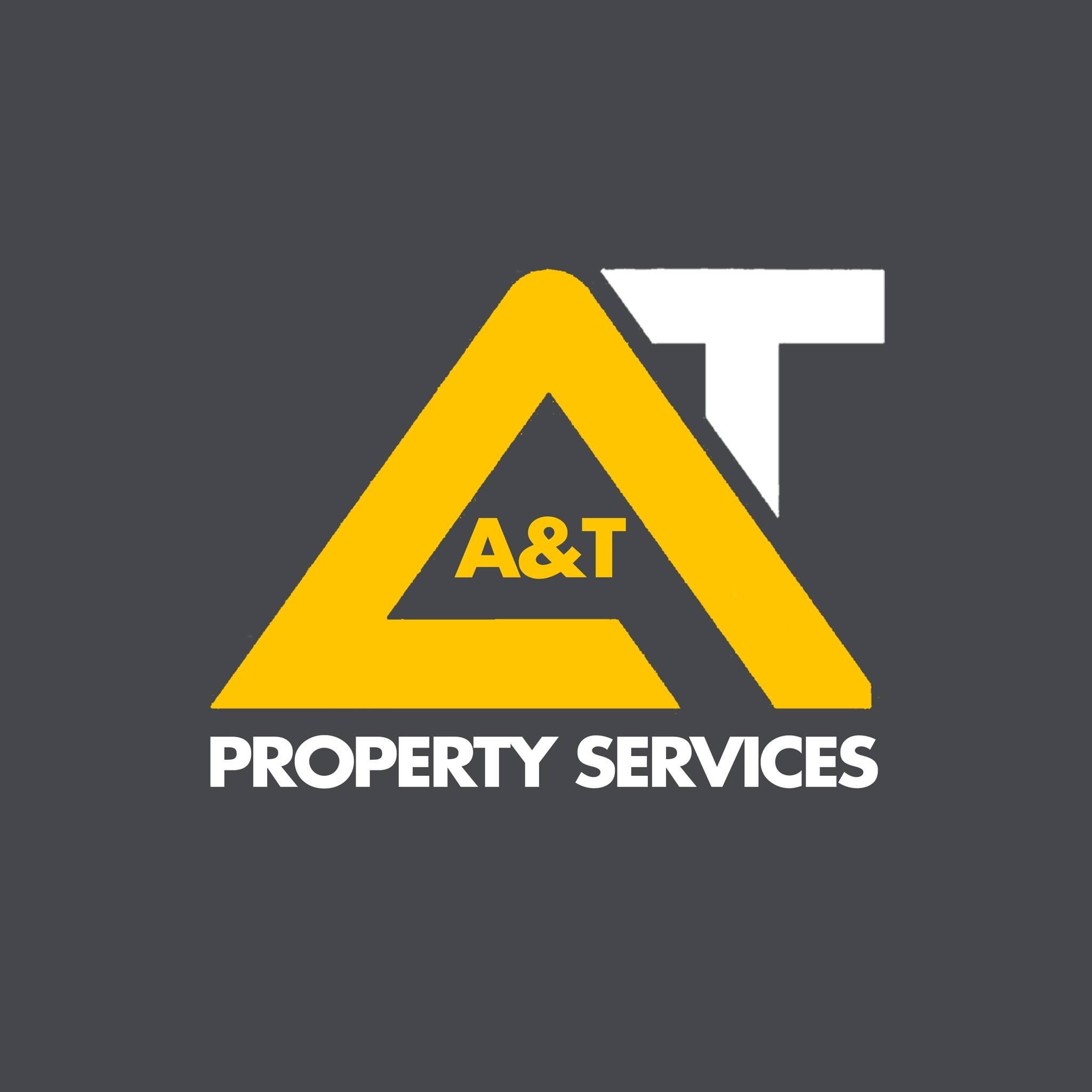 A & T Property Services