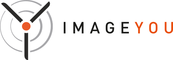 Image You Logo