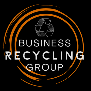 Business Recycling Group
