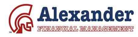 Alexander Financial Management 