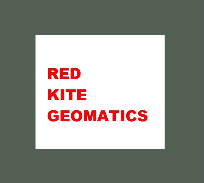 RK Geomatics Ltd