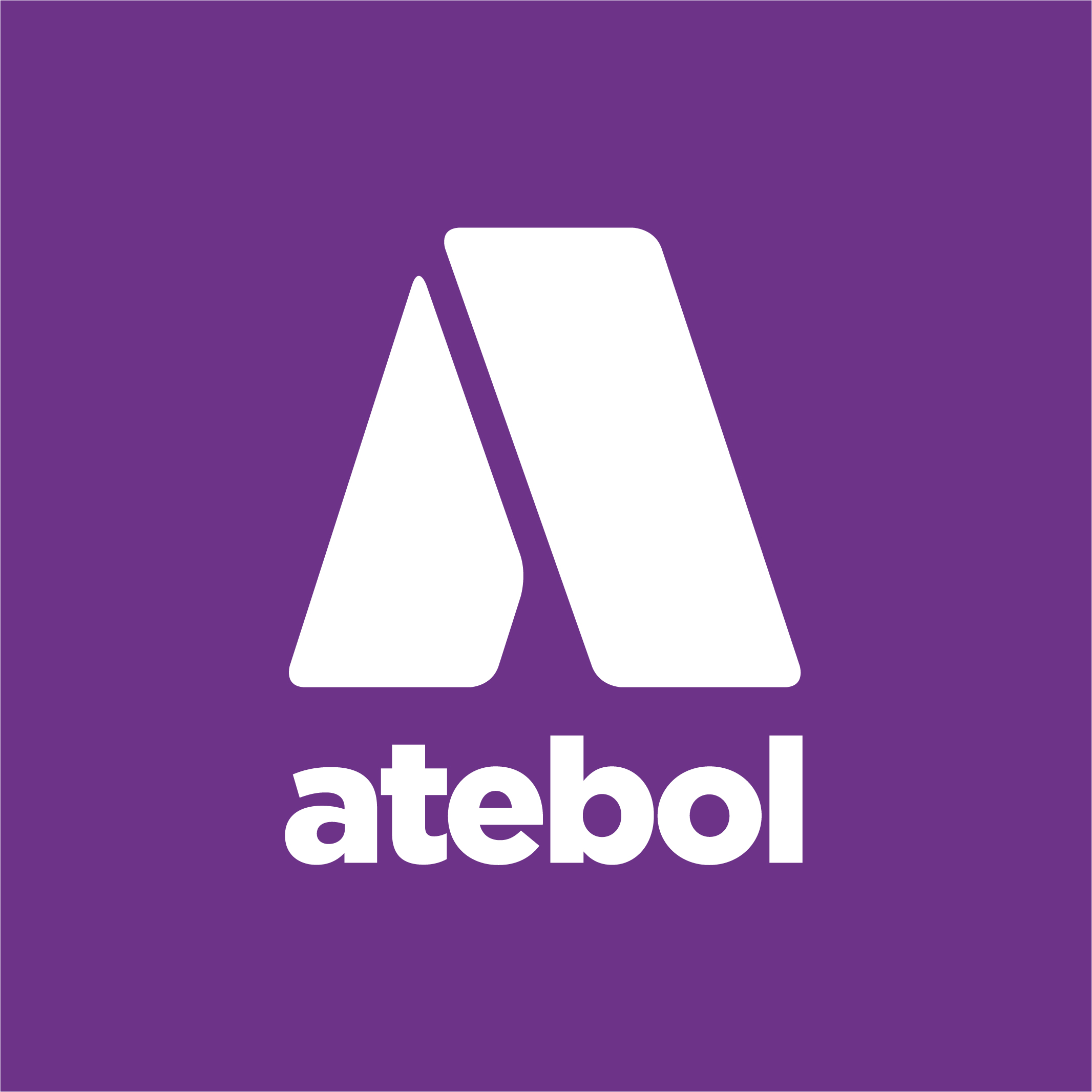 Atebol brand logo