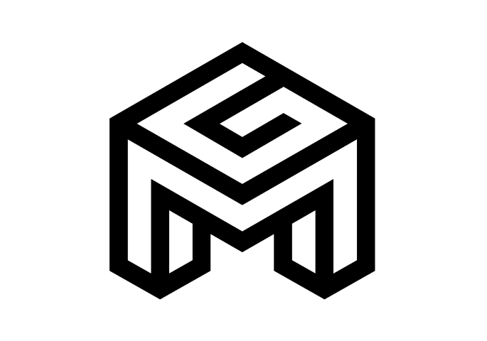 Maponus Gaming logo